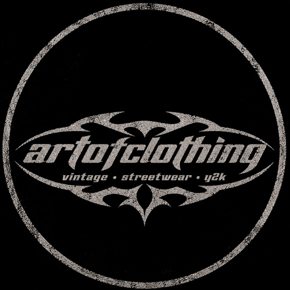 art_of_clothing